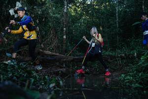 BIB: 
                            <button type="button" onclick="openModal(22453543)" class="btn btn-primary btn-sm float-right btn-popup" data-toggle="modal" data-target=".modal-high-quality">
                        <i class="fas fa-shopping-cart"></i> Add to Cart
                    </button>
                                            <button type="button" onclick="isThisMe(22453543, true)" class="btn btn-success btn-sm float-right btn-popup btn-isme hidden" data-toggle="tooltip" data-placement="bottom" title="นี่คือรูปของคุณใช่ไหม คลิกที่นี่เพื่อเอาเข้าอัลบั้ม">
                        <i class="fas fa-plus"></i> Add to album
                    </button>
                    <button type="button" onclick="isThisMe(22453543, false)" class="btn btn-warning btn-sm float-right btn-popup btn-isnotme hidden">
                        <i class="fas fa-ban"></i> Remove from album
                    </button>